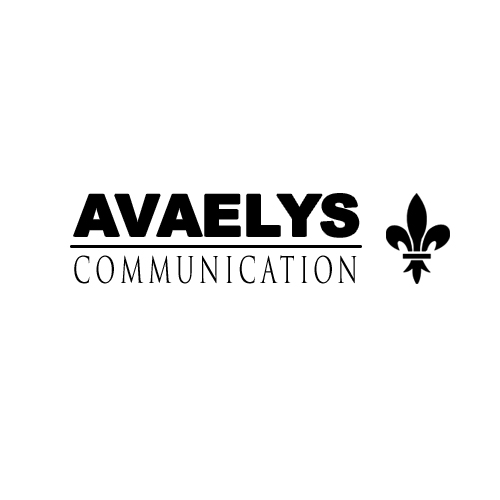 Avaelys - Creation internet Marseille