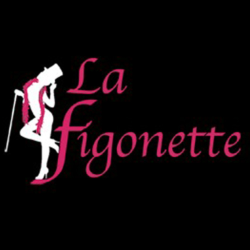 La Figonette - Spectacle 13