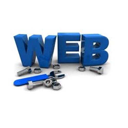 Annuaire RÃ©fÃ©rencement Marseille - Web Aix en Provence