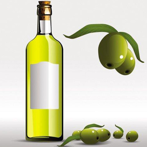 OLI D AQUI - bonne huile d'olive paca
