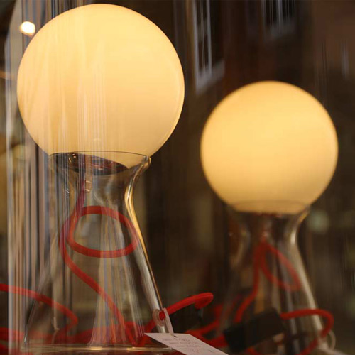 Sté Chauvin : Electricité Aix en Provence - Electroménager Aix