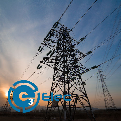 C3lec - Entreprise d'électricité général - Sécurité incendie Nice