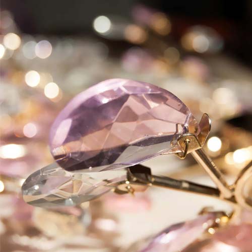 Bijoutier Marseille - L'Atelier d'Or - Réparation bijoux 13008