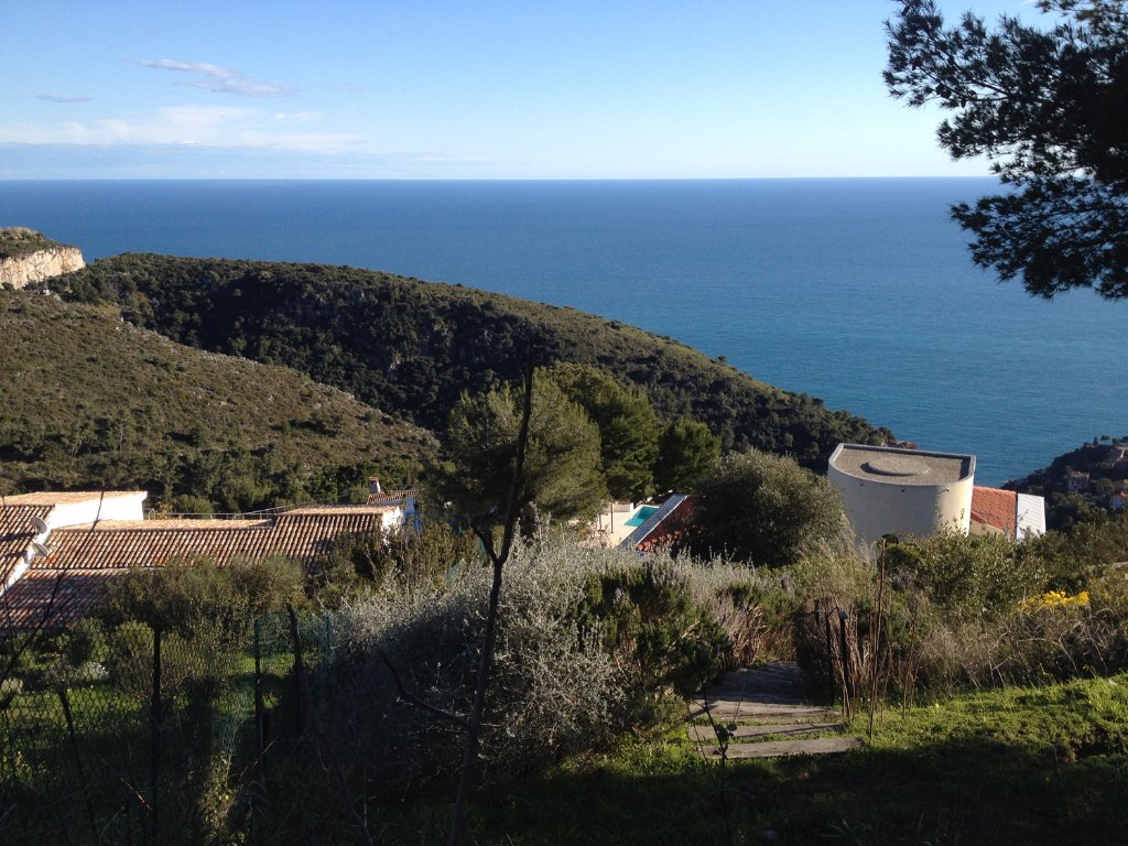 Alcaraz Architecte Manosque - Architecture Aix en Provence