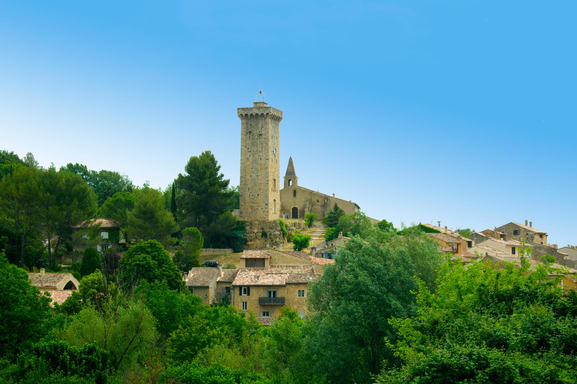 Mairie de Saint Martin de Brômes - Saint Martin de BrÃ´mes Saint Martin de BrÃ´mes